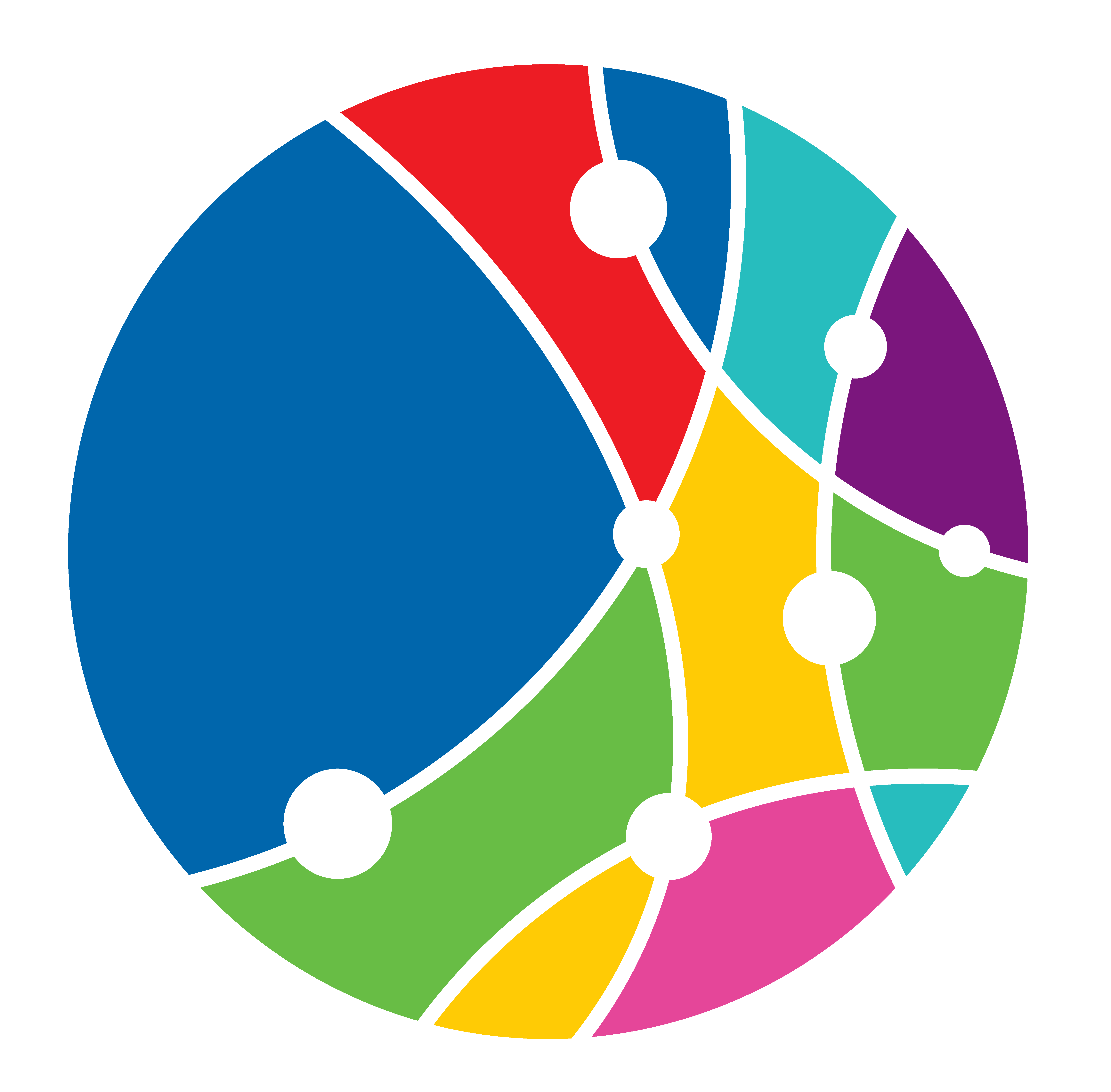 MCOC Logo symbol