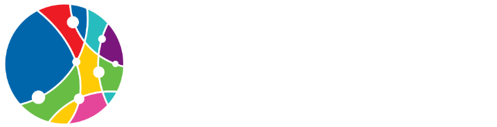 Many Cultures, One Community